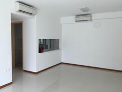 A Treasure Trove (D19), Condominium #98976042
